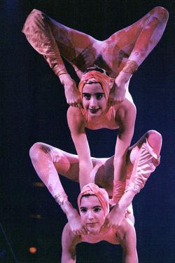 Cirque du Soleil.jpeg